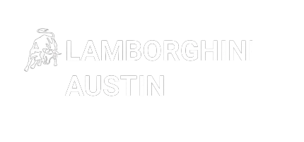 Lamborghini Austin