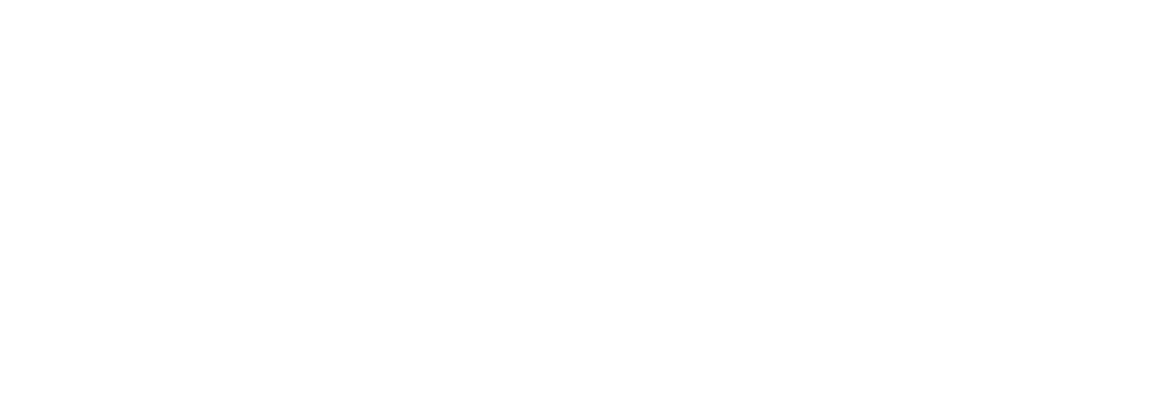 TEN